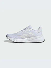 Кроссовки Adidas Response модель IG1414 Фото