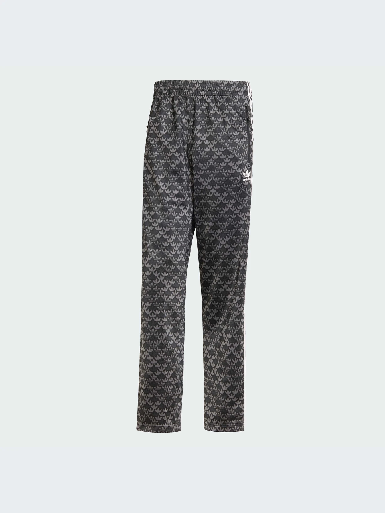Брюки Adidas Graphics модель IS0220 Фото