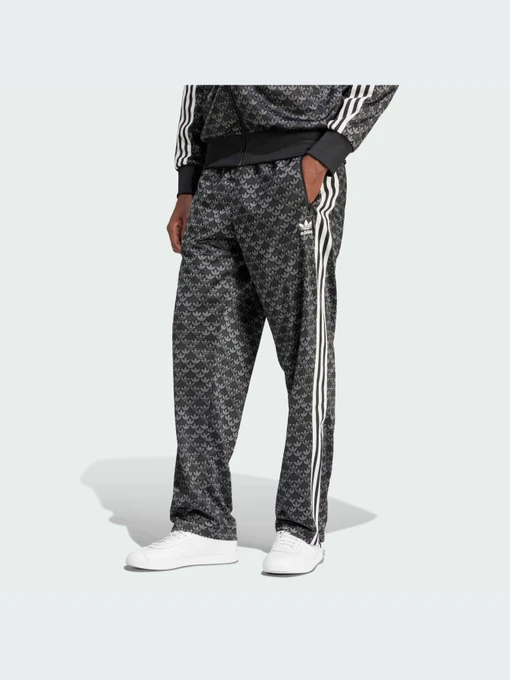 Брюки Adidas Graphics модель IS0220 Фото
