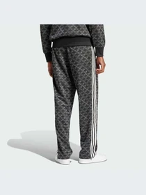 Брюки Adidas Graphics модель IS0220 Фото