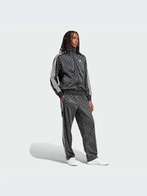 Брюки Adidas Graphics модель IS0220 Фото