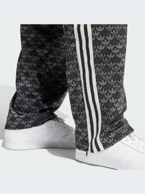Брюки Adidas Graphics модель IS0220 Фото