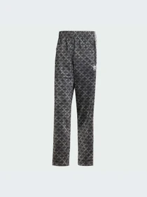 Брюки Adidas Graphics модель IS0220 Фото