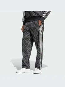 Брюки Adidas Graphics модель IS0220 Фото