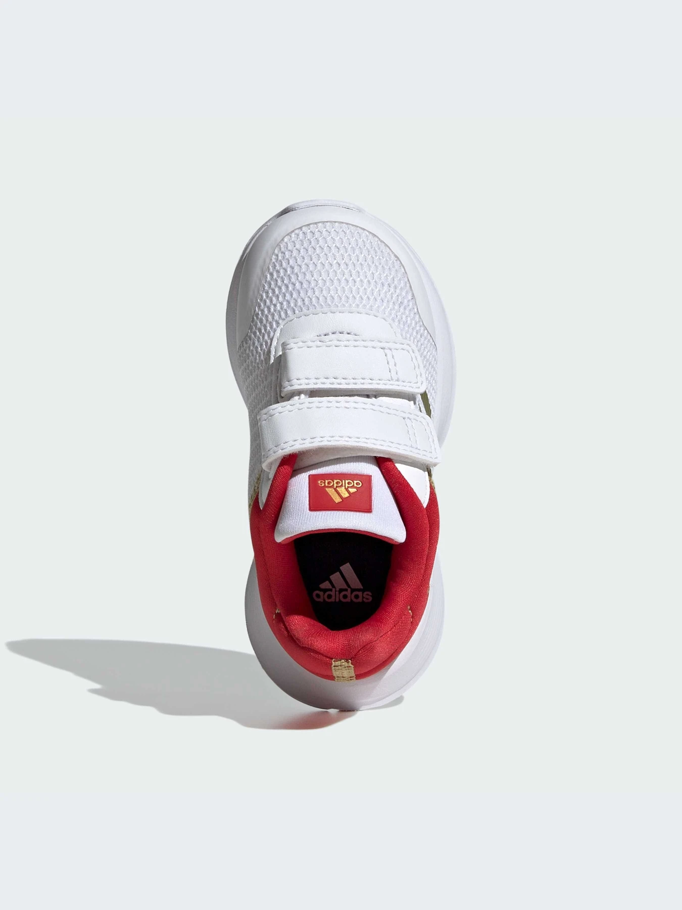 Кросівки Adidas модель IG8571 Кросівки Adidas модель IG8571 Фото