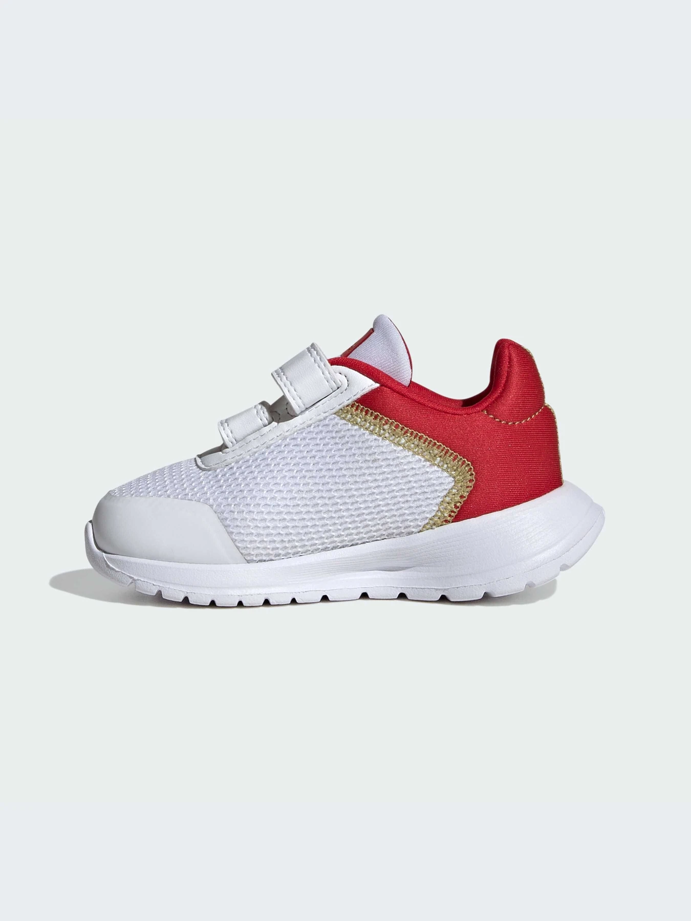 Кросівки Adidas модель IG8571 Кросівки Adidas модель IG8571 Фото