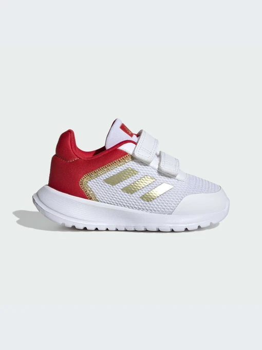 Кроссовки Adidas модель IG8571 Фото