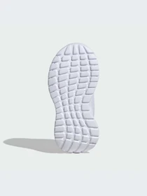 Кросівки Adidas модель IG8571 Фото