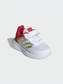 Кросівки Adidas модель IG8571 Фото