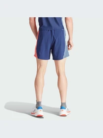 Шорты Adidas модель IK4995 Фото