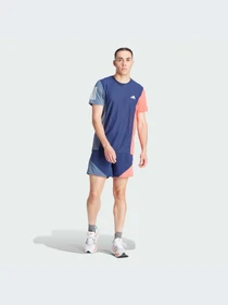 Шорты Adidas модель IK4995 Фото