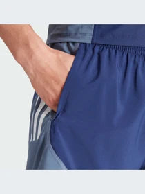 Шорты Adidas модель IK4995 Фото