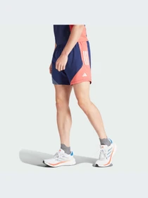 Шорты Adidas модель IK4995 Фото