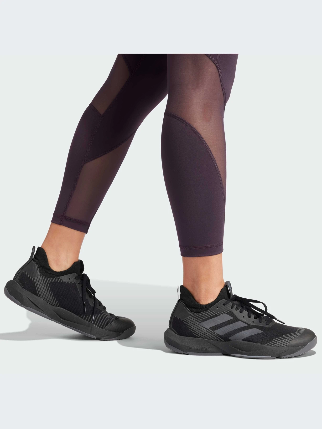 Брюки Adidas модель IT9384 Фото