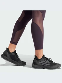 Брюки Adidas модель IT9384 Фото