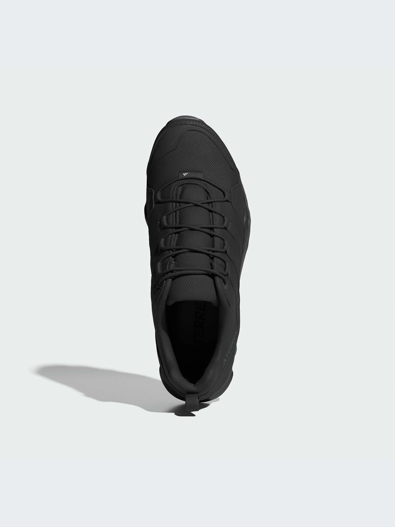 Кроссовки Adidas Terrex модель IE0814 Кроссовки Adidas Terrex модель IE0814 Фото