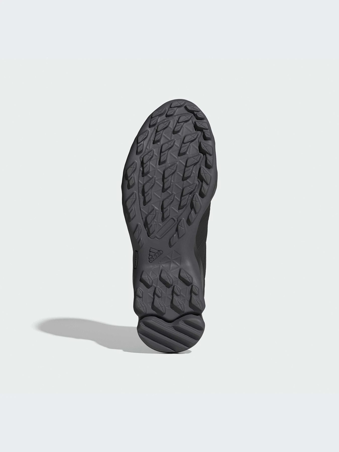 Кроссовки Adidas Terrex модель IE0814 Кроссовки Adidas Terrex модель IE0814 Фото