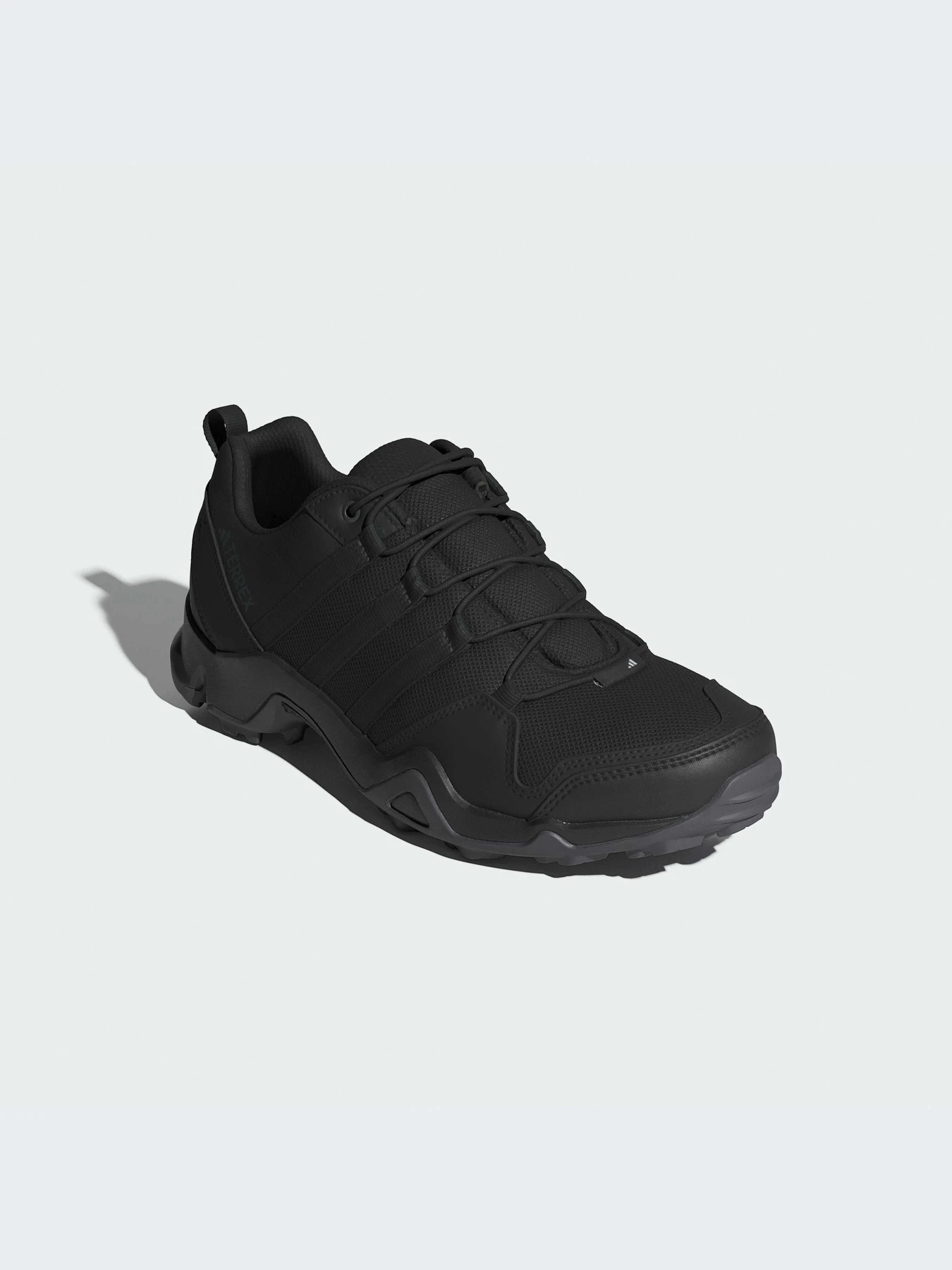 Кроссовки Adidas Terrex модель IE0814 Кроссовки Adidas Terrex модель IE0814 Фото