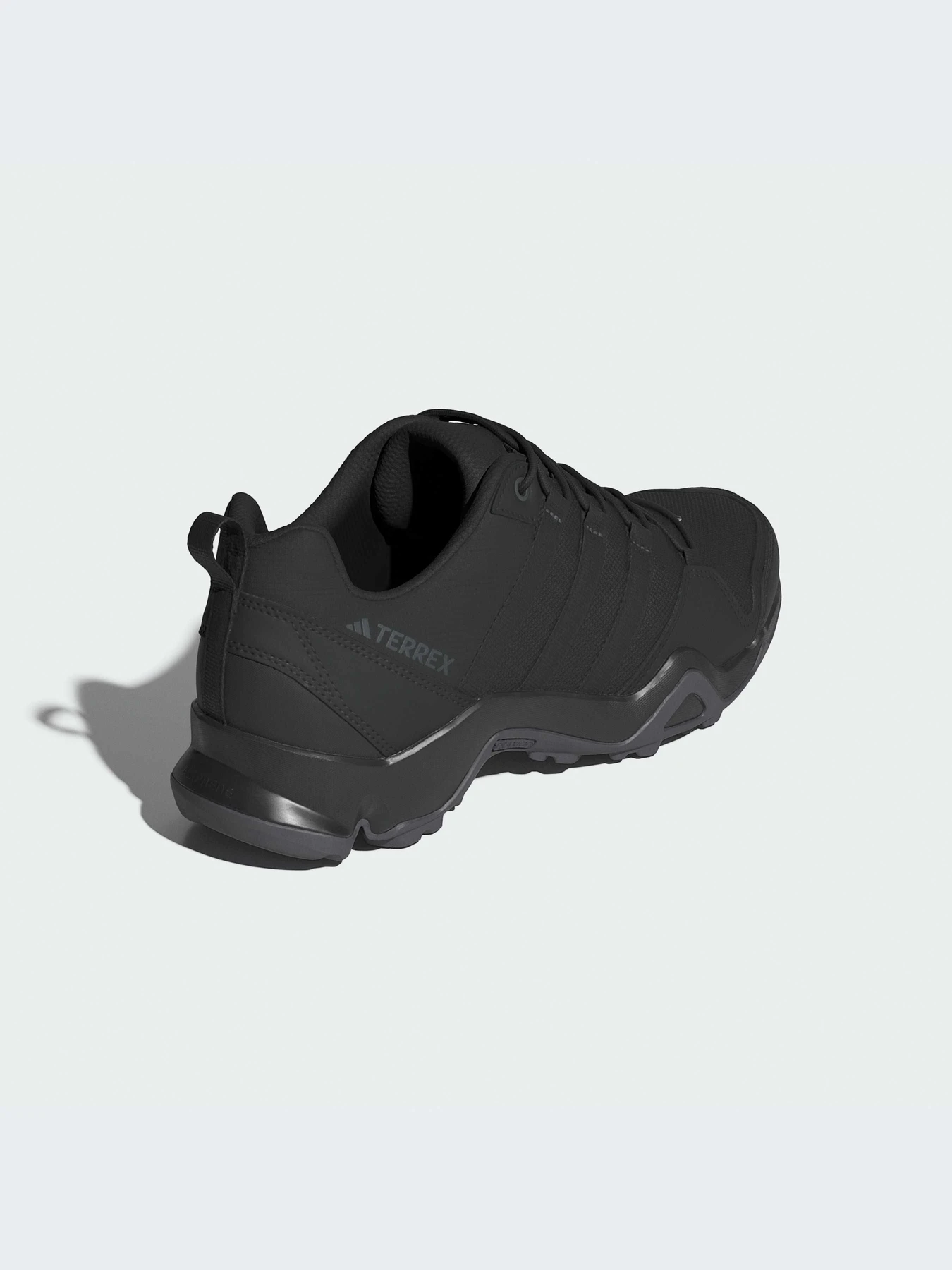 Кроссовки Adidas Terrex модель IE0814 Кроссовки Adidas Terrex модель IE0814 Фото
