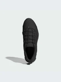 Кроссовки Adidas Terrex модель IE0814 Фото