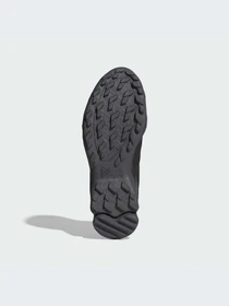 Кроссовки Adidas Terrex модель IE0814 Фото