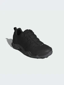 Кроссовки Adidas Terrex модель IE0814 Фото