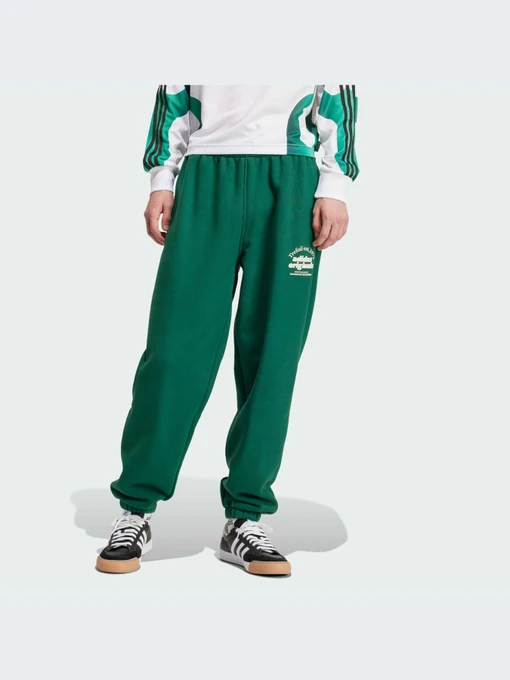 Брюки Adidas модель IT3250 Фото