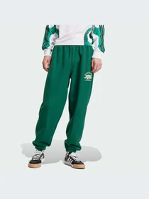 Штани Adidas модель IT3250 Фото