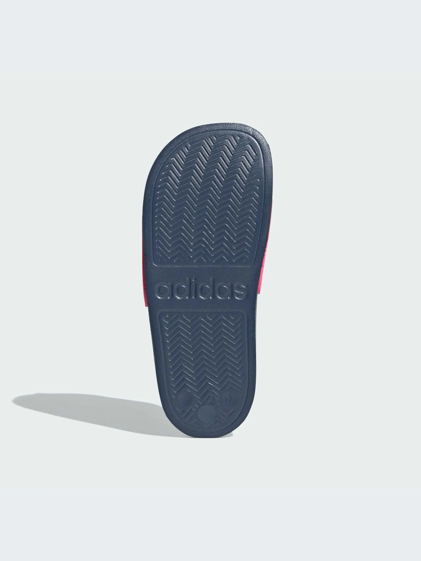 Шлёпанцы Adidas Adilette модель IE2606 Шлёпанцы Adidas Adilette модель IE2606 Фото