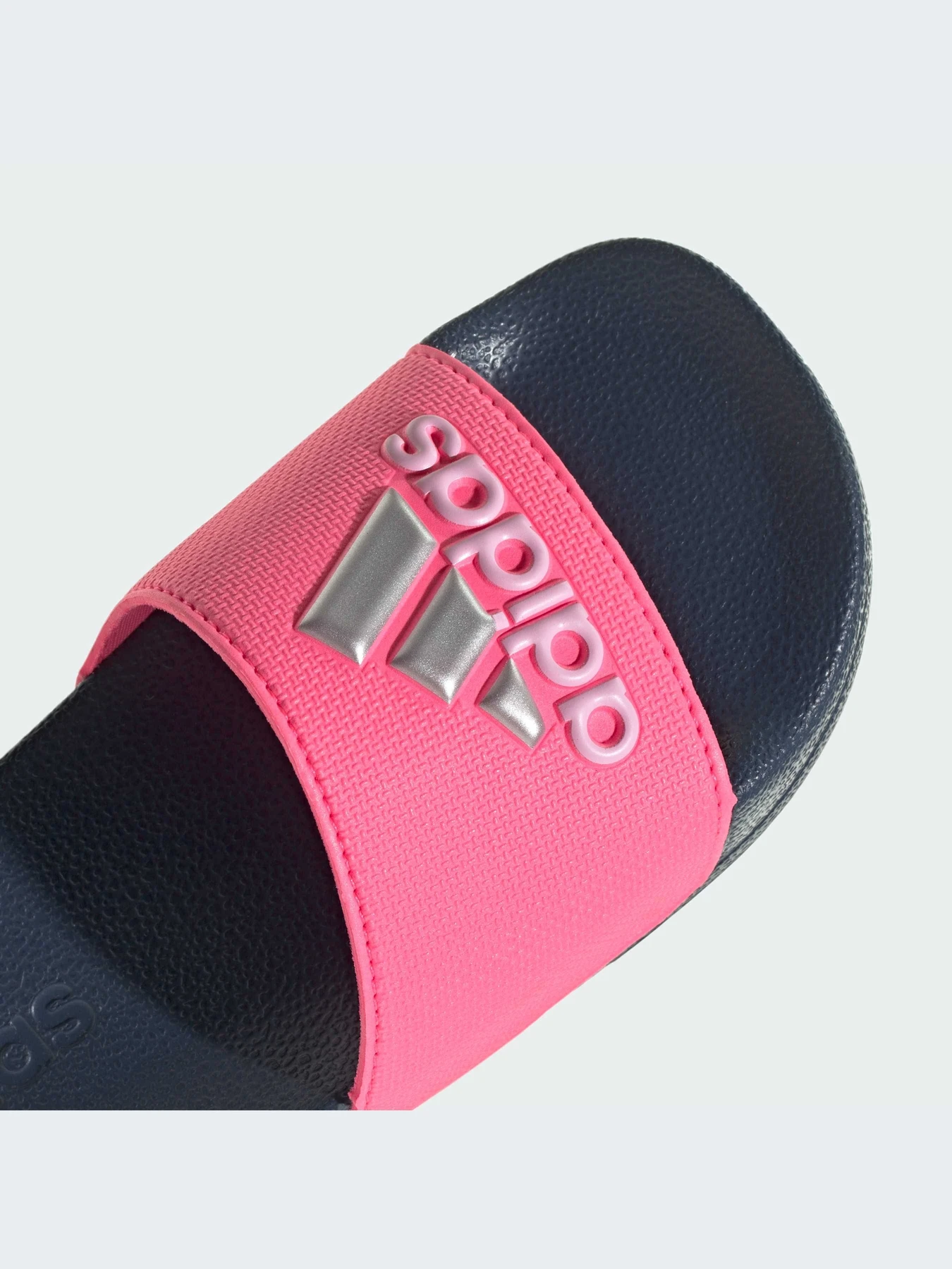 Шлёпанцы Adidas Adilette модель IE2606 Шлёпанцы Adidas Adilette модель IE2606 Фото
