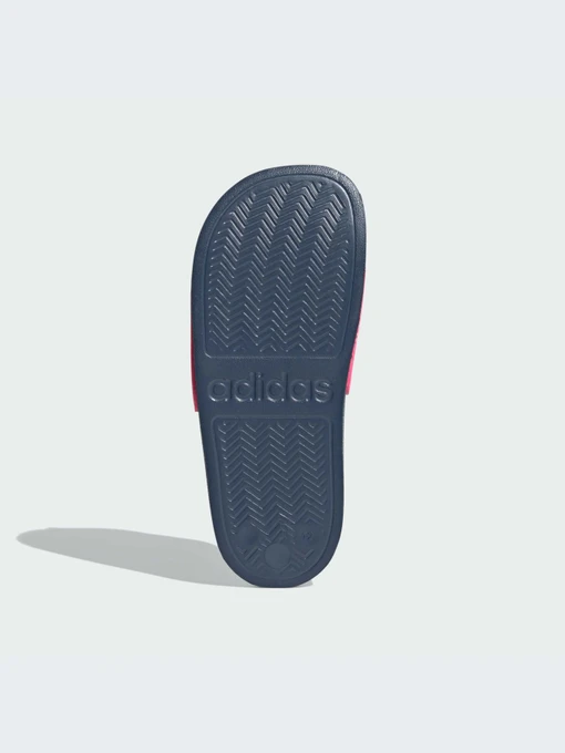 Дитячі Шльопанці adidas Adilette фото 2