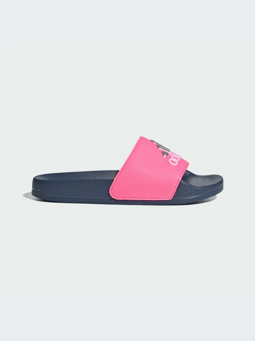 Шльопанці Adidas Adilette модель IE2606 Фото