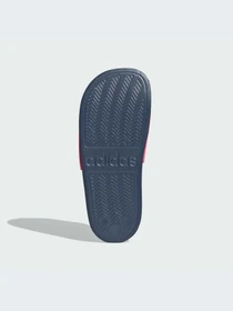 Шлёпанцы Adidas Adilette модель IE2606 Фото