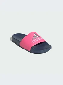 Шлёпанцы Adidas Adilette модель IE2606 Фото