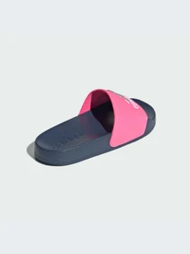Шлёпанцы Adidas Adilette модель IE2606 Фото
