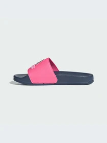 Шлёпанцы Adidas Adilette модель IE2606 Фото