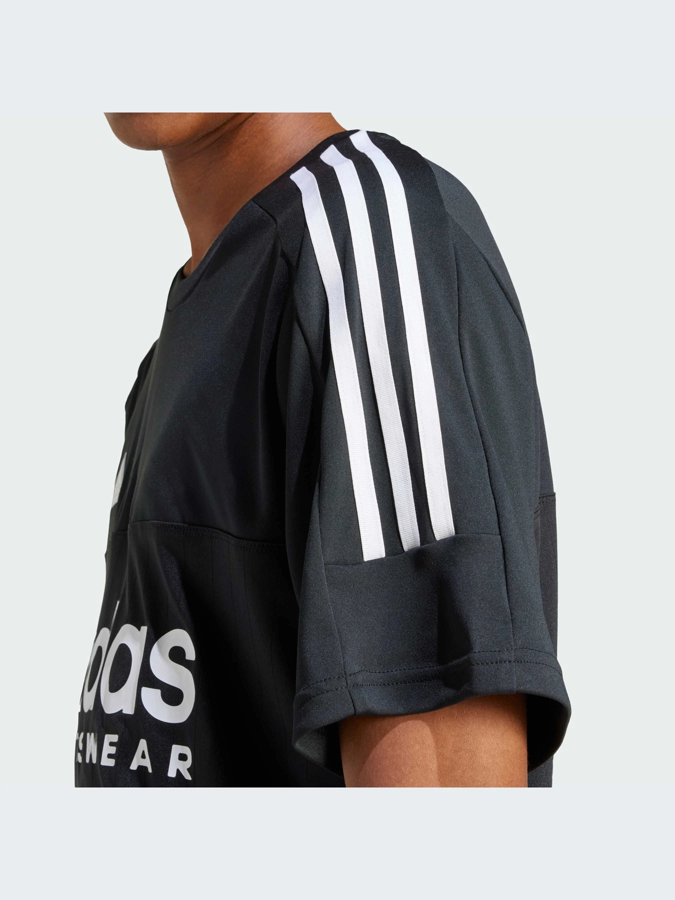 Футболки и поло Adidas Tiro модель IP3779 Футболки и поло Adidas Tiro модель IP3779 Фото