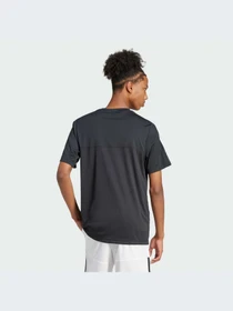 Футболки и поло Adidas Tiro модель IP3779 Фото