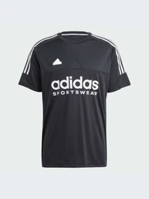 Футболки и поло Adidas Tiro модель IP3779 Фото