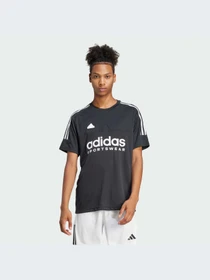 Футболки и поло Adidas Tiro модель IP3779 Фото