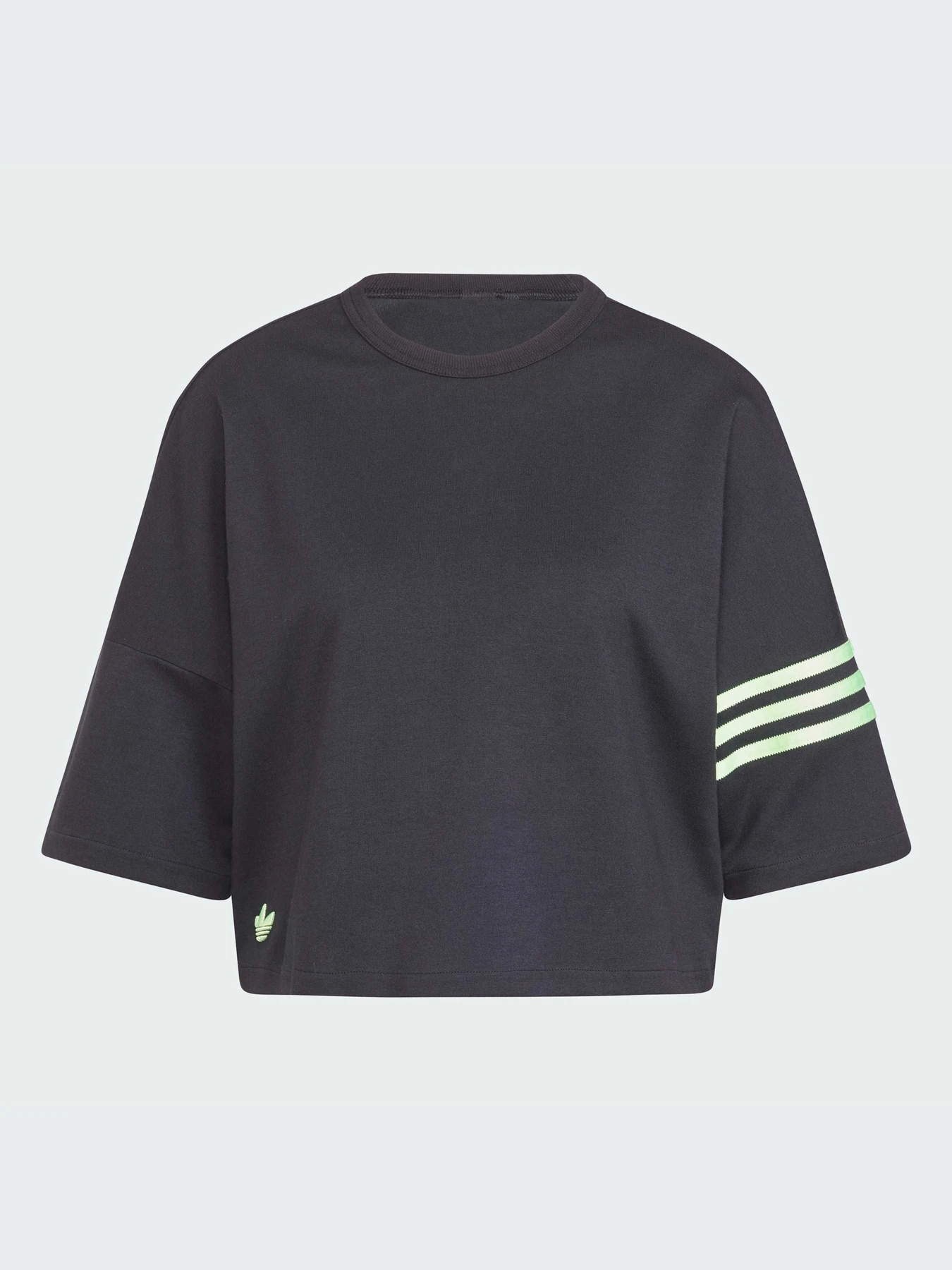 Футболки і поло Adidas модель IU2499 Футболки і поло Adidas модель IU2499 Фото