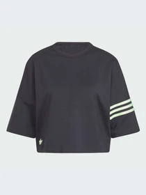 Футболки і поло Adidas модель IU2499 Фото