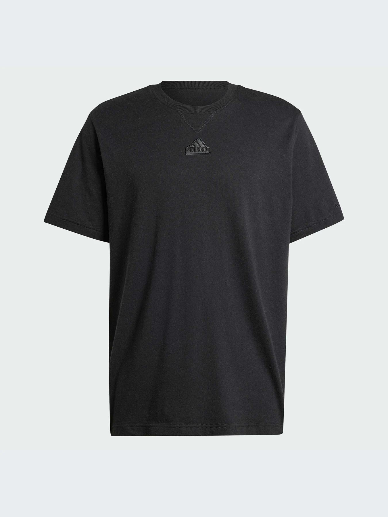 Футболки і поло Adidas модель IR5266 Футболки і поло Adidas модель IR5266 Фото