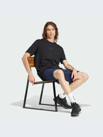 Футболки і поло Adidas модель IR5266 Фото