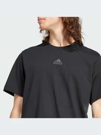 Футболки і поло Adidas модель IR5266 Фото
