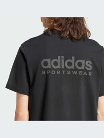 Футболки і поло Adidas модель IR5266 Фото