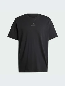 Футболки і поло Adidas модель IR5266 Фото