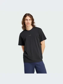 Футболки і поло Adidas модель IR5266 Фото