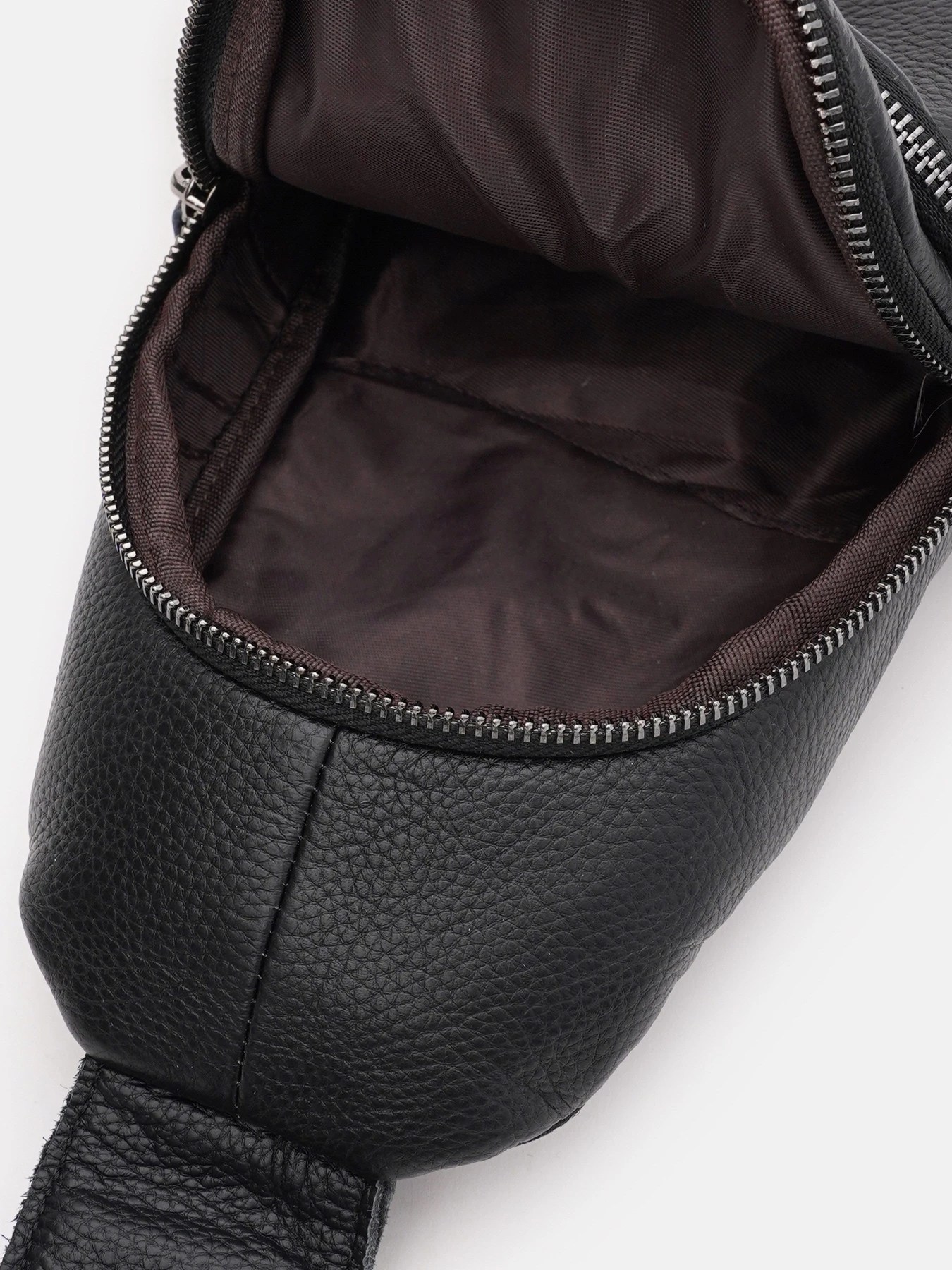 Рюкзаки Keizer модель K1612-11bl-black Фото