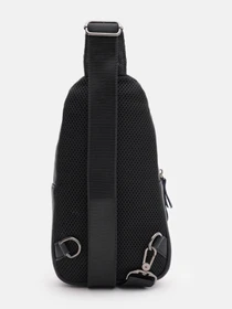 Рюкзаки Keizer модель K1612-11bl-black Фото